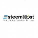 Esteem Host Web Hosting Company