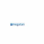 Megatan UK Profile Picture