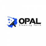 Opal Cleaning Perth profile picture