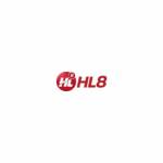 HL8pro net Profile Picture