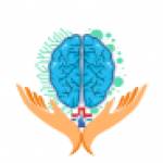 Aarna Neurology Clinic Profile Picture