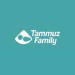 Tammuz Tammuz Profile Picture