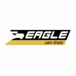 Eagle Van Lines Moving & Storage Profile Picture