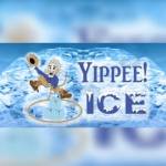 Yippee Ice Profile Picture