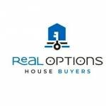 Real Options House Buyers Profile Picture