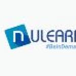 Nulearn IIM Profile Picture