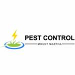 Pest Control Mount Martha