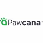 Pawcana pet Profile Picture
