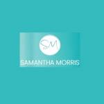 Samantha Morris Life Coaching Profile Picture