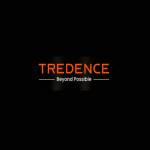 Tredence Inc Profile Picture