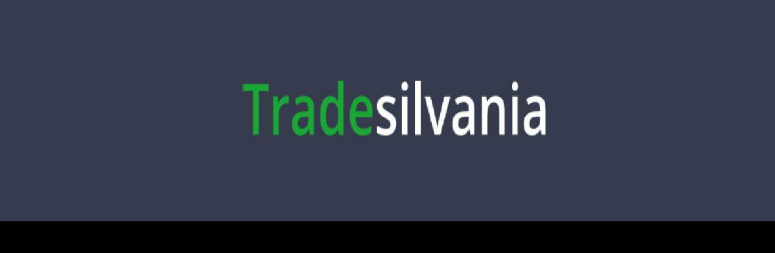 Tradesilvania Exchange Cover Image