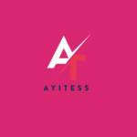 AyiTess (AyiTess) Profile Picture