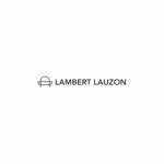 lambert lauzon Profile Picture