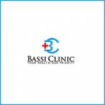 Bassi Clinic Profile Picture
