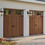 AAA Garage Door, Inc. Profile Picture