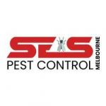 SES Termite Control Melbourne Profile Picture
