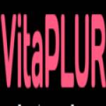 VitaPlur Supplement Gum Profile Picture