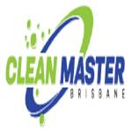 Clean Master Mattress Cleaning Brisbane