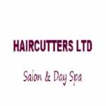 HC Salon & Day Spa Profile Picture