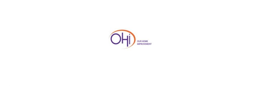 OHi Cover Image