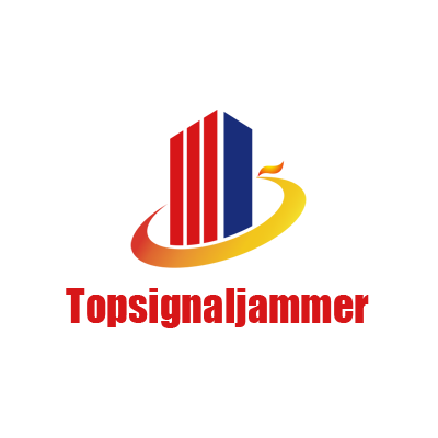 Best signal jammer frequency jammer electronic blocker  – topsignaljammer