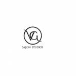 VG Salon Studios Profile Picture