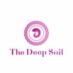 The Deep Soil Profile Picture