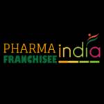 Pharma Franchisee Profile Picture