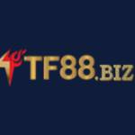 Tf88 Biz Profile Picture
