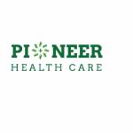 Pioneer Healthcare Profile Picture