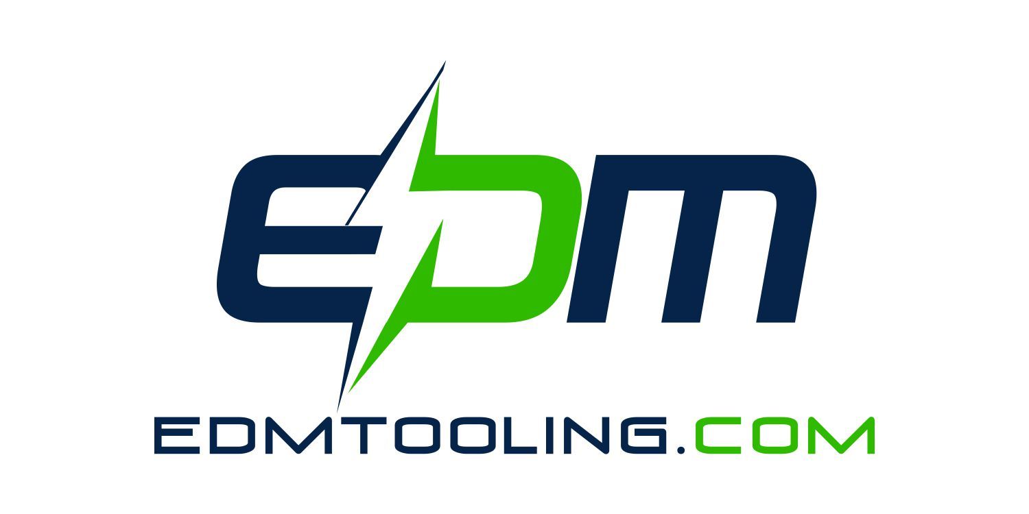 EDMTooling.com | Maxx Tooling | System 3R | Erowa – EDM Tooling Warehouse