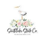 Southlake Storks Co