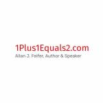 1Plus1 Equals2 Profile Picture