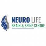 Neuro Life Brain and Spine Care Profile Picture