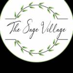the sage village Profile Picture
