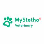 MyStetho Veterinary Profile Picture