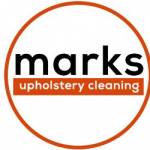 SES Upholstery Cleaning Melbourne Profile Picture