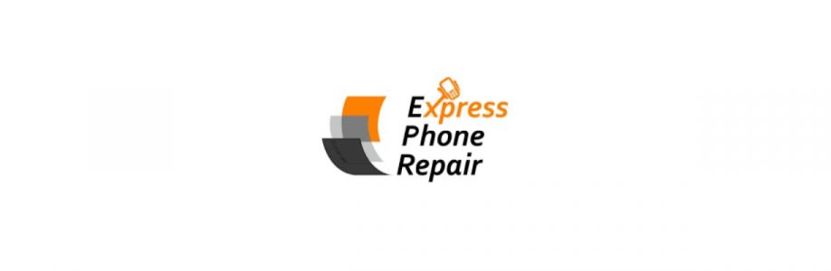 Express Phone Repair Mentor Cover Image