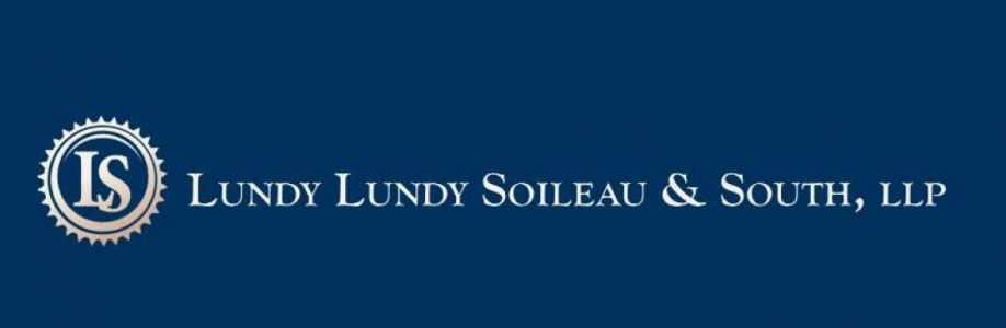 Lundy Lundy Soileau South LLP Cover Image
