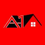 A-1 Professional Home Services Profile Picture