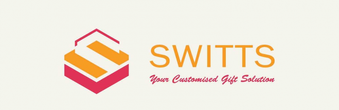 Switts Group Pte Ltd Cover Image