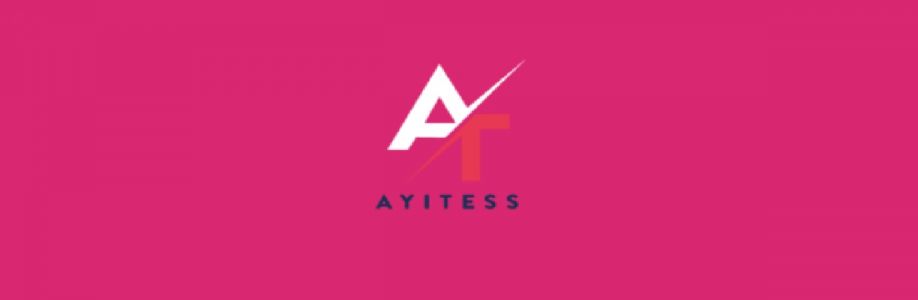 AyiTess (AyiTess) Cover Image