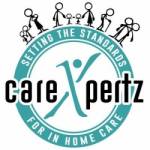 Care Xpertz Profile Picture