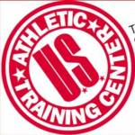 U.S. Athletic Training Center Profile Picture