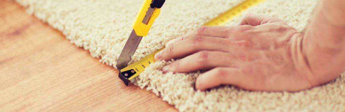 Clean Master Carpet Repair Melbourne Cover Image