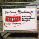 Bestway Mechanical Services Profile Picture