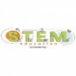 STEM Education Academy