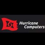 Hurricane Computers LLC Profile Picture