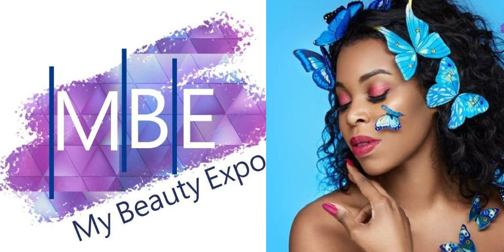 Tips To Organise The Best Beauty Expo In Africa