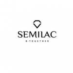 semilac shop Profile Picture